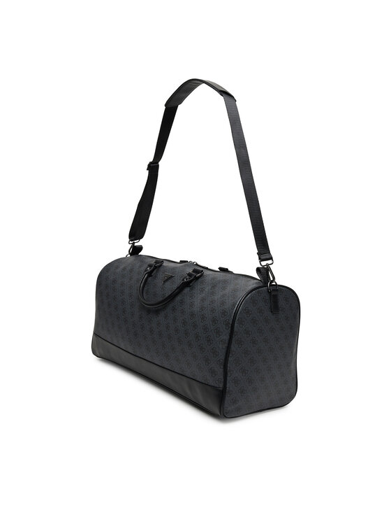 Guess Víkendová taška Guess TMIBLG P5335 Černá