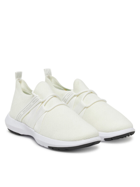 EMU Australia Sneakersy EMU Australia Leura 2.0 W13164 Biały