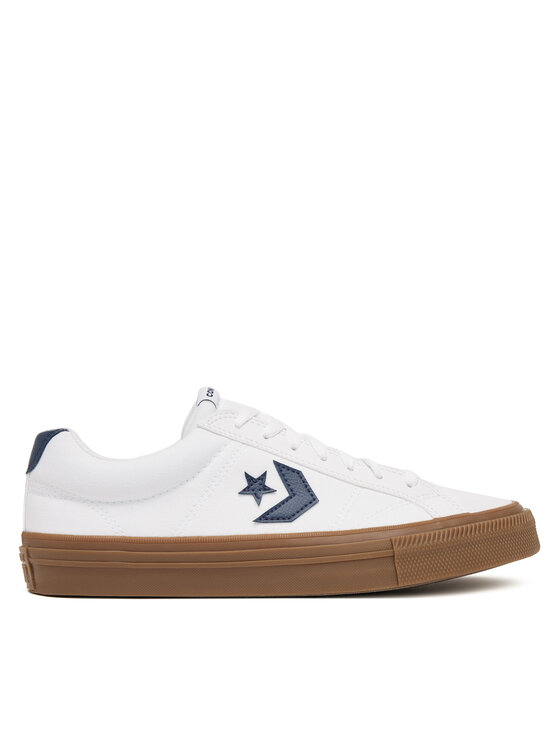 Converse Кросівки Converse Sport Casual A13493C Білий