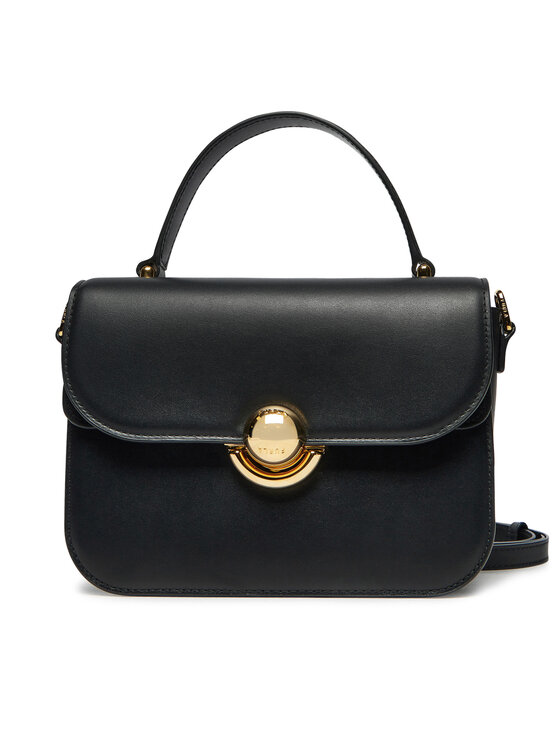 Furla Torebka Furla WB01475 BX0428 O6000 Czarny