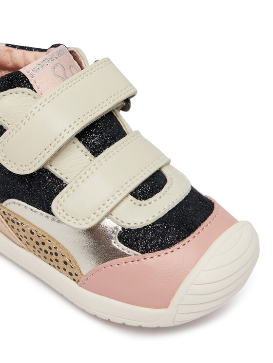 Biomecanics Sneakers Biomecanics 261106 Bunt