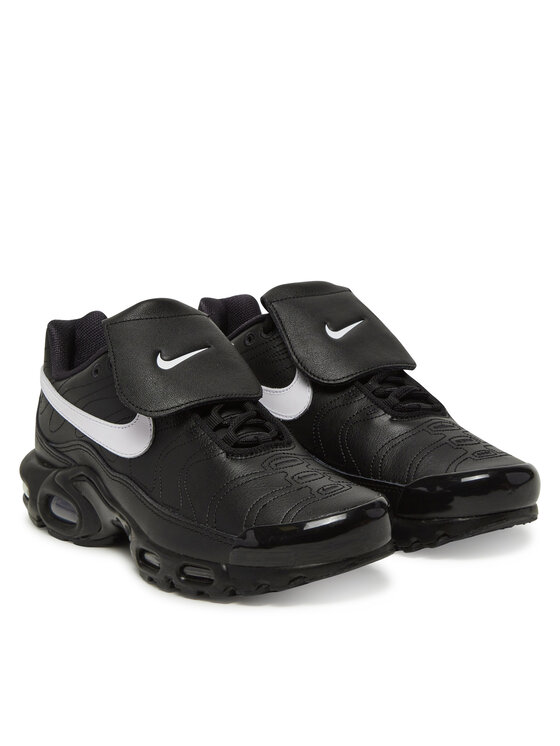 Nike Tenisice Nike Air Max Plus HF0074 Crna