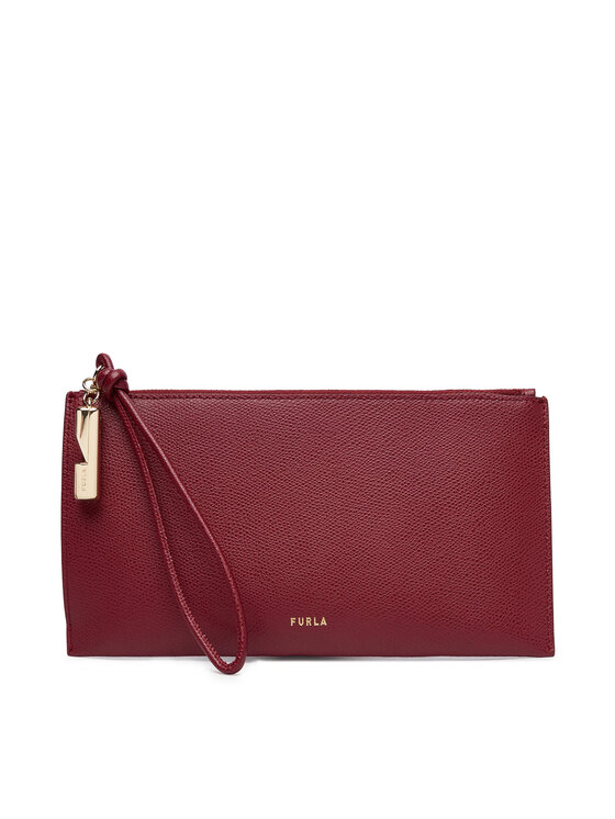 Furla Soma Furla Iride M WE00890 ARE000 CN CGQ00 Bordo