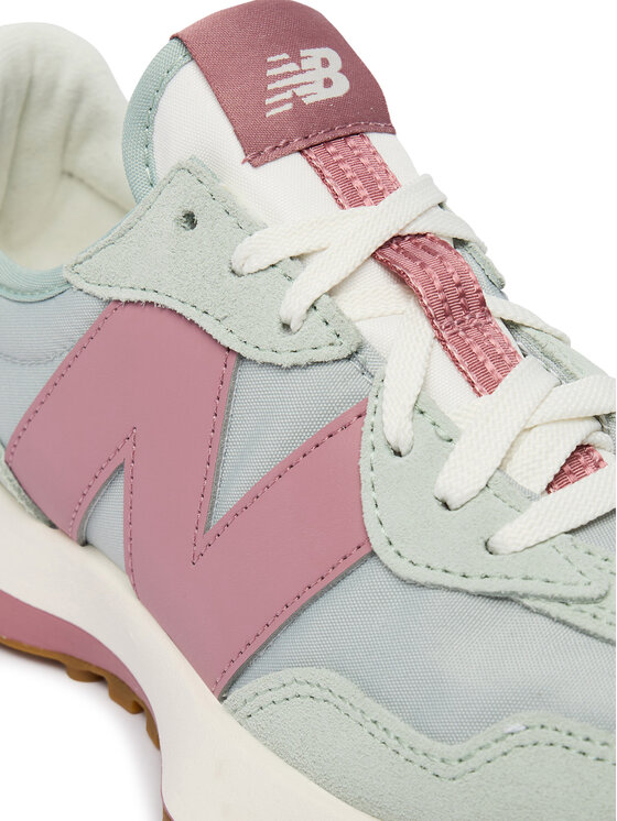 New Balance Superge New Balance W3277BS Siva