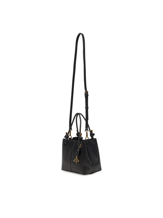 Aldo Bolso Aldo Evielily 13989362 Negro