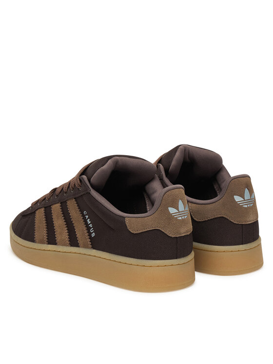 adidas Снікерcи adidas Campus 00s IH6725 Коричневий