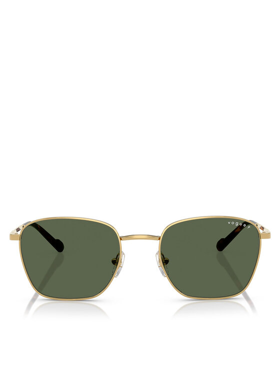 Vogue Eyewear Сонцезахисні окуляри Vogue Eyewear 0VO4322S 53 280/9A Золотий
