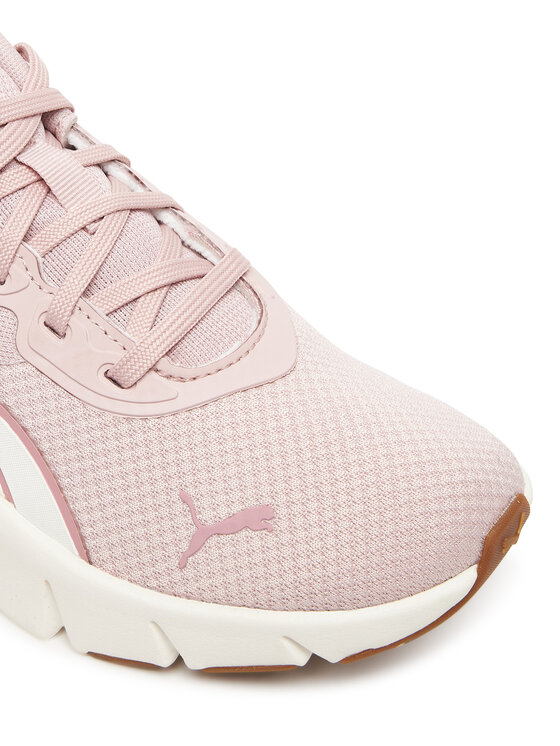 Puma Zapatillas de running Puma Flexfocus Lite Modern Woven 311481 11 Rosa