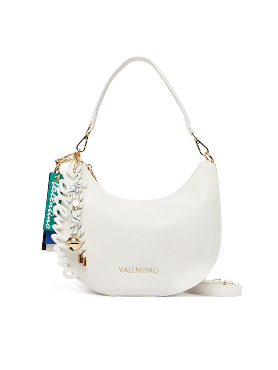 Valentino Borsetta Valentino Ryta Re VBS9UI07 Bianco