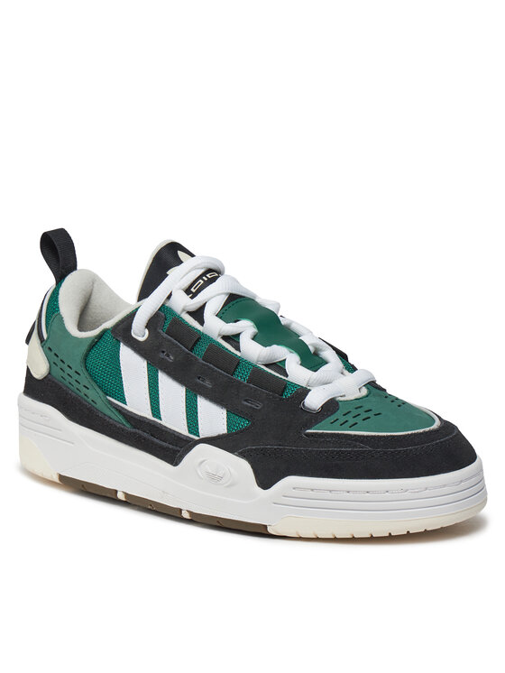 adidas Снікерcи adidas Adi2000 IF8823 Чорний