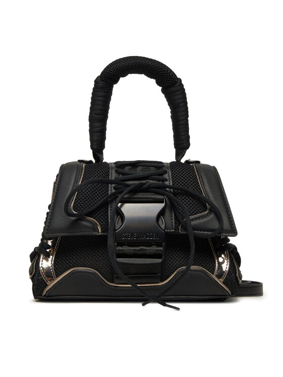 Steve Madden Torebka Steve Madden Bdiego SM13000896 Czarny