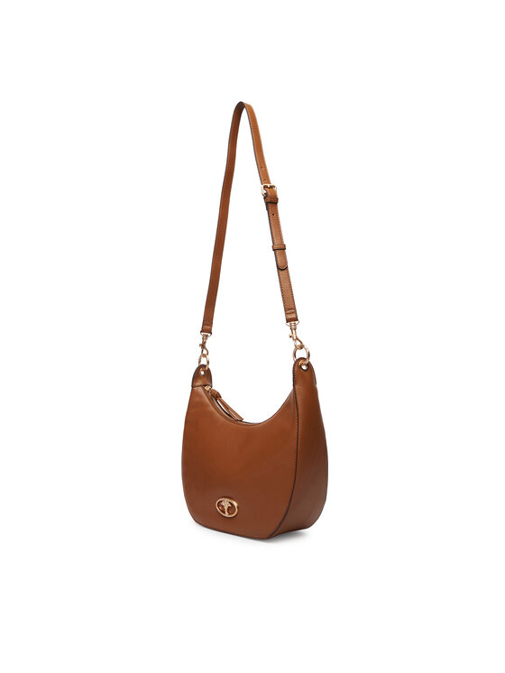 JOOP! Сумка JOOP! Dattilo 4140008447 Коричневий