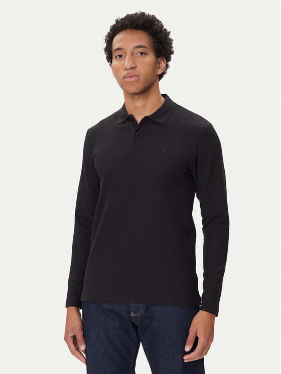 Jack & Jones Jack & Jones Комплект поло-майок Austin 12291435 Кольоровий Standard Fit