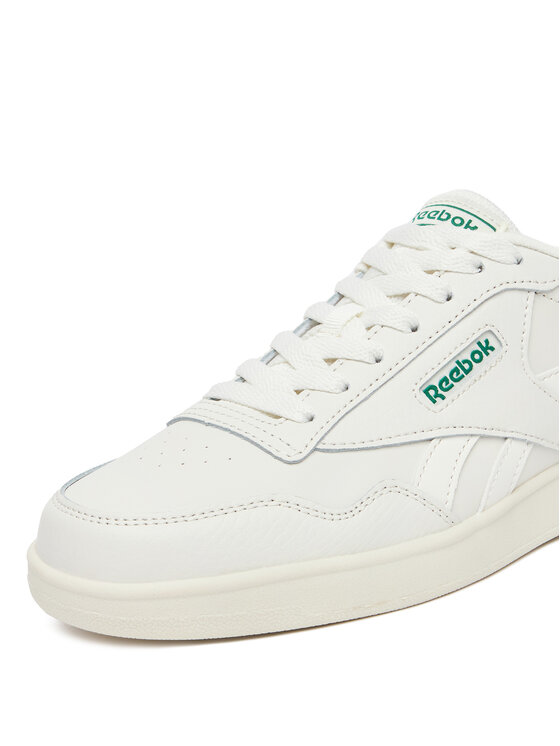 Reebok Снікерcи Reebok MEMT AR30124WCCG Écru