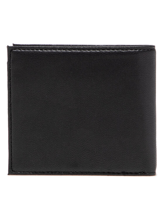 Diesel Maks Diesel Horesh S X08000 PR003 T8013 Melns
