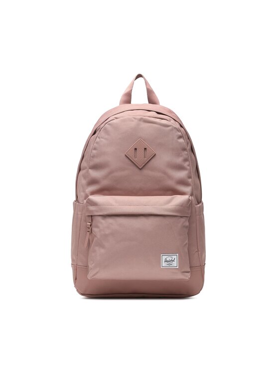 Herschel Hátizsák Herschel Heritage™ Backpack 11383-02077 Rózsaszín