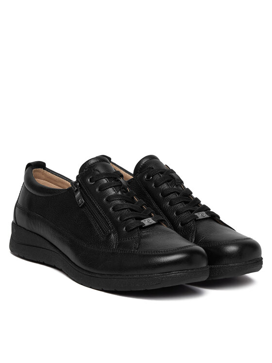 Caprice Zapatillas Caprice 9-23727-46 Negro