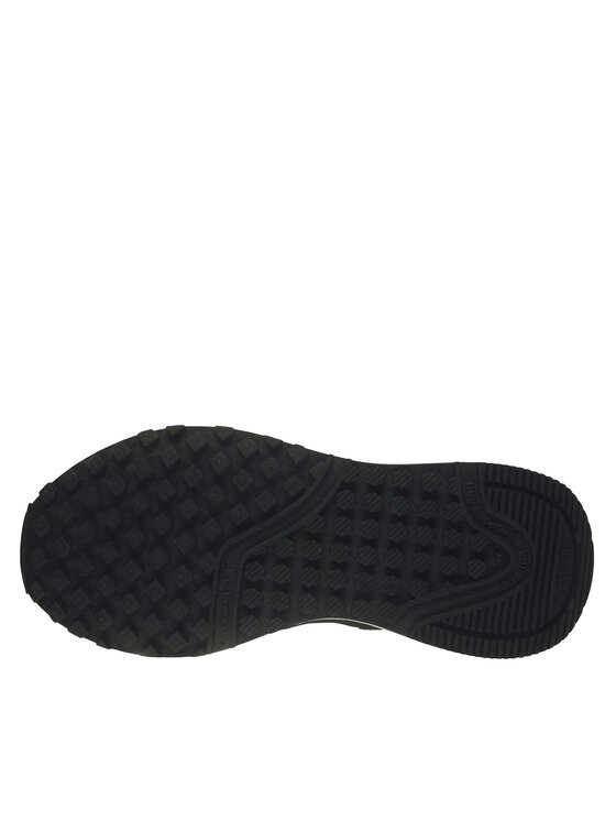Gant Sneakers Gant 30533847 Nero