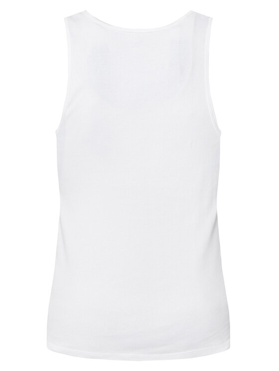 Levi's® Levi's® Komplet tank topov﻿ Pride 001MP-0001 Pisana Slim Fit