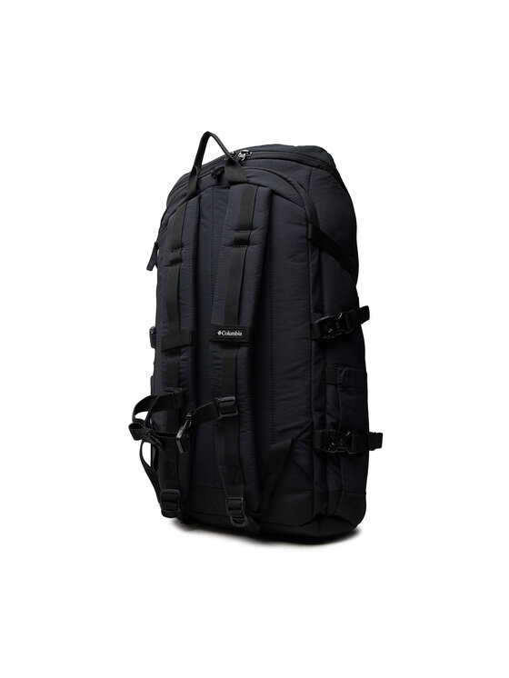 Columbia Mugursoma Columbia Falmouth 24L Backpack UU0117 Melns