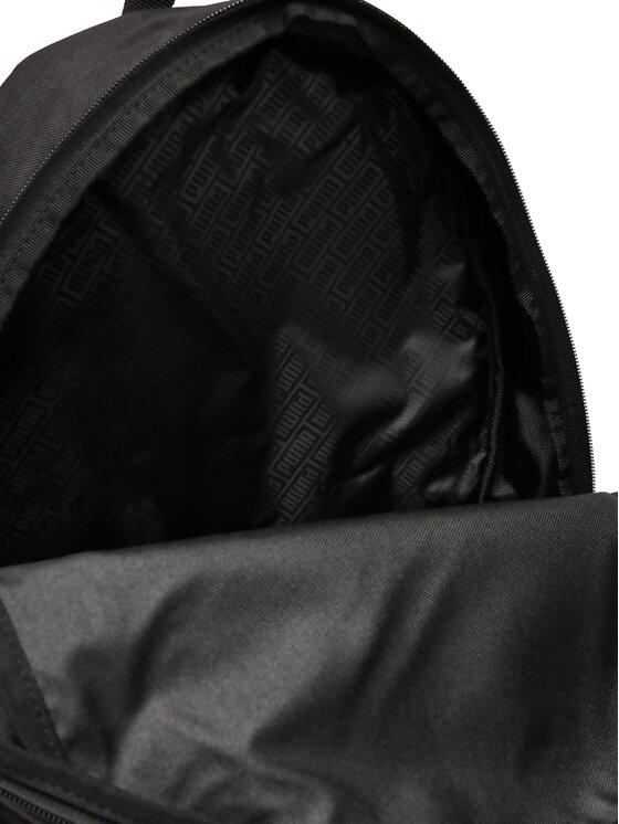 Puma Σακίδιο Puma PHASE BACKPACK 7994303 Μαύρο