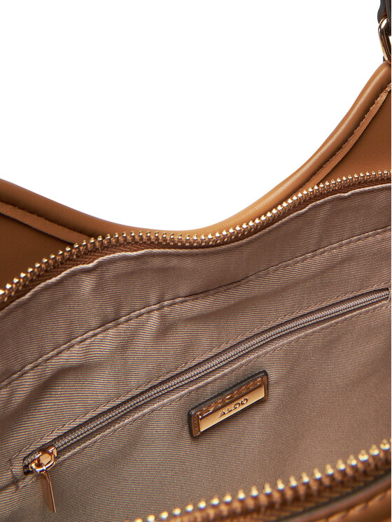 Aldo Kabelka Aldo Ybelihar 13933697 Écru