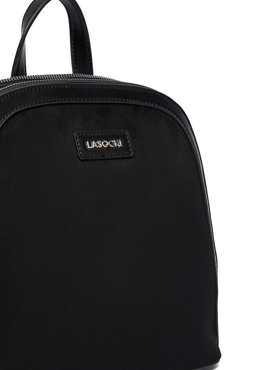 Lasocki Rucsac Lasocki CEO-LSK-L-039-10 Negru