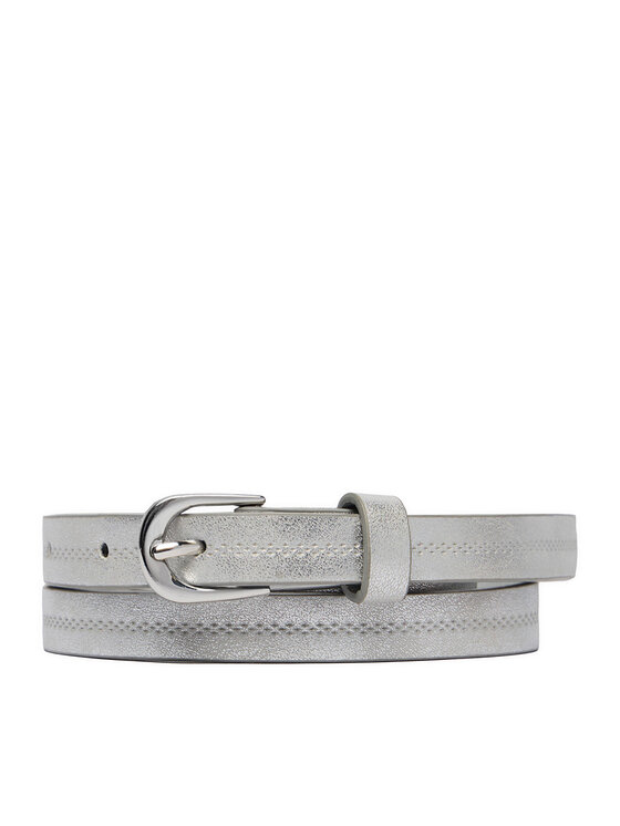 Acccessories Σετ ζωνών Acccessories 1W2-011-SS20 Έγχρωμο