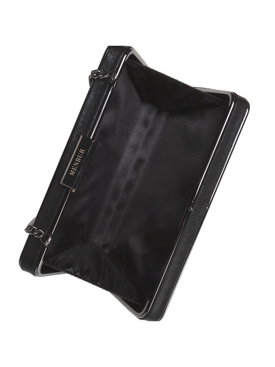 Menbur Bolso Menbur 848990001 Negro