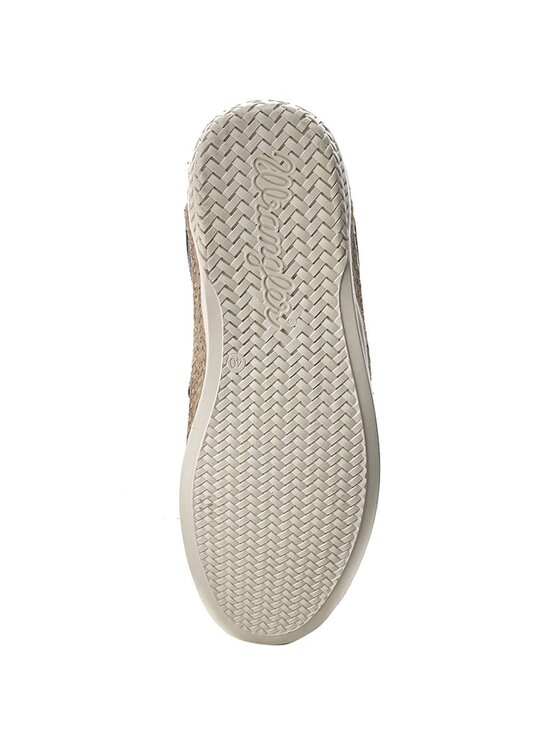 Wrangler Εσπαντρίγιες Wrangler Malibu Slip On WF0262435 Σκούρο μπλε