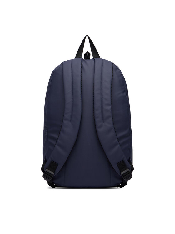 Quiksilver Rucsac Quiksilver WBEO-QUIK-RH-001-10 Bleumarin