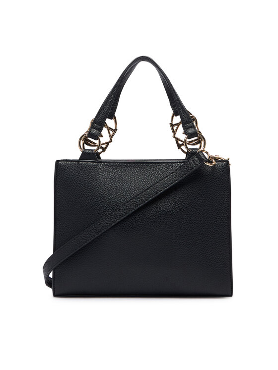 LOVE MOSCHINO Сумка LOVE MOSCHINO JC4006PP1PLB0000 Чорний