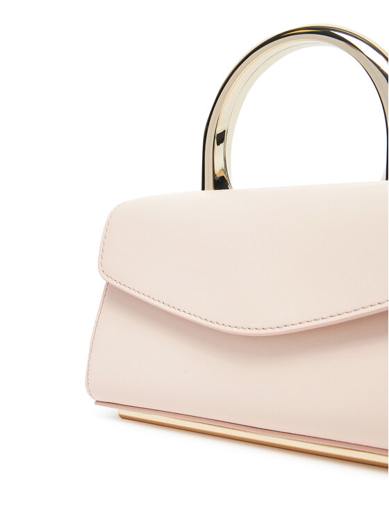 Furla Kabelka Furla WE00723 BX3913 0496S Ružová