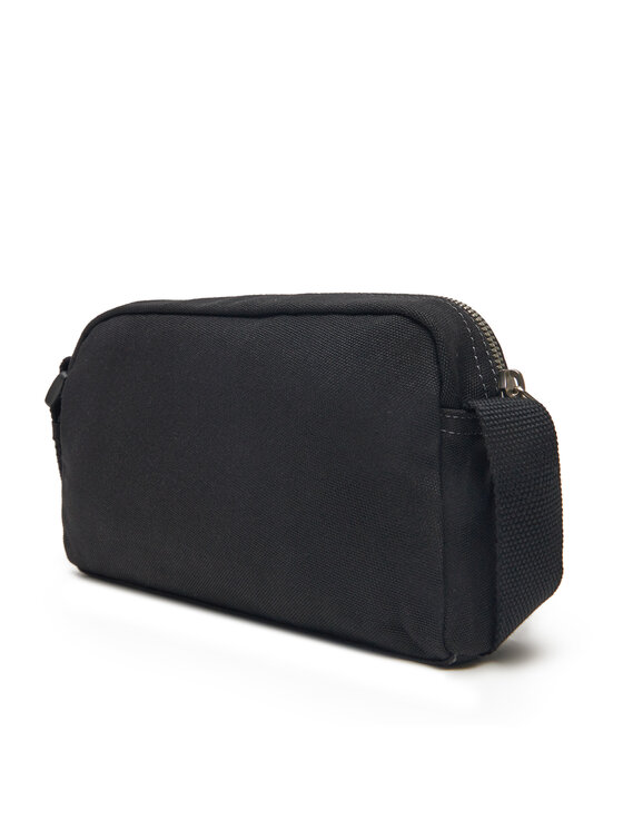 Calvin Klein Jeans Taška cez rameno Calvin Klein Jeans Sport Essentials Camera Bag W K50K513005 Čierna