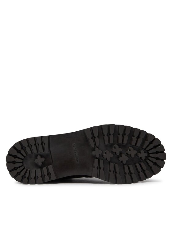 See By Chloé Botas See By Chloé SB31120A Gris