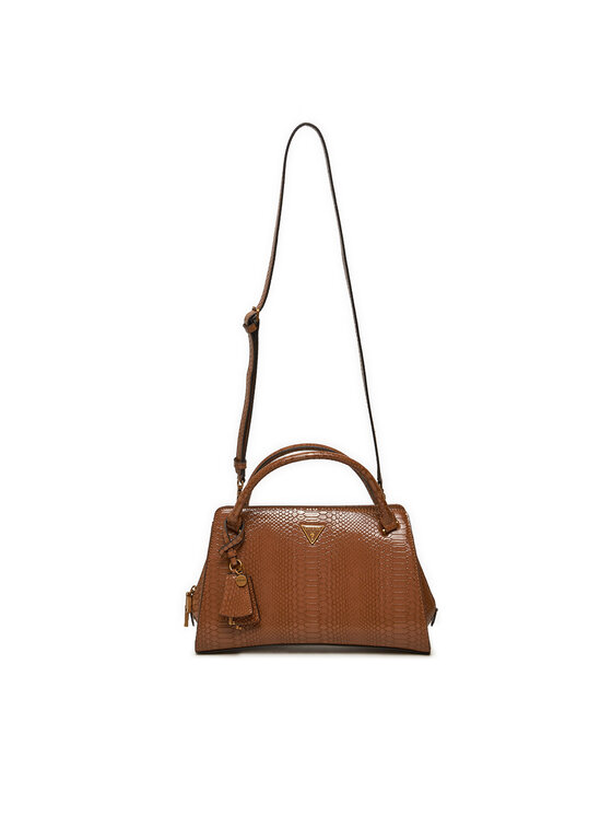 Guess Geantă Guess HWKB94 99060 Maro