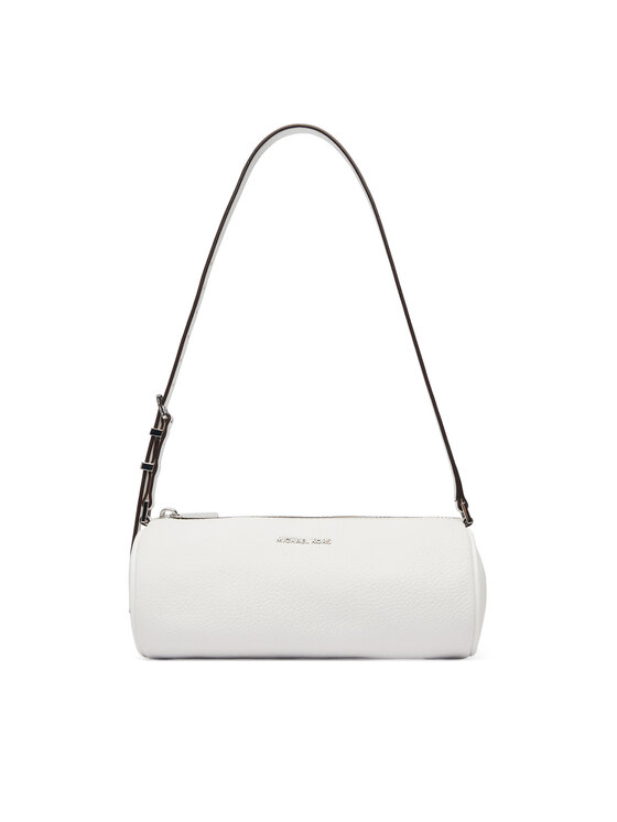 MICHAEL Michael Kors Táska MICHAEL Michael Kors 32S6SZYC1L Fehér