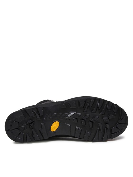 Scarpa Scarpe da trekking Scarpa Marmolada Pro Hd 60028-250 Nero