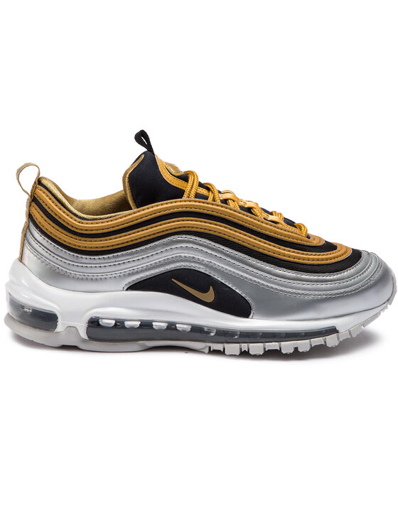 Nike Zapatillas Nike Air Max 97 Se AQ4137 700 De color