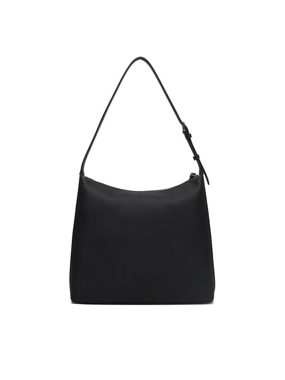 LOVE MOSCHINO Сумка LOVE MOSCHINO JC4108PP1OKD0000 Чорний