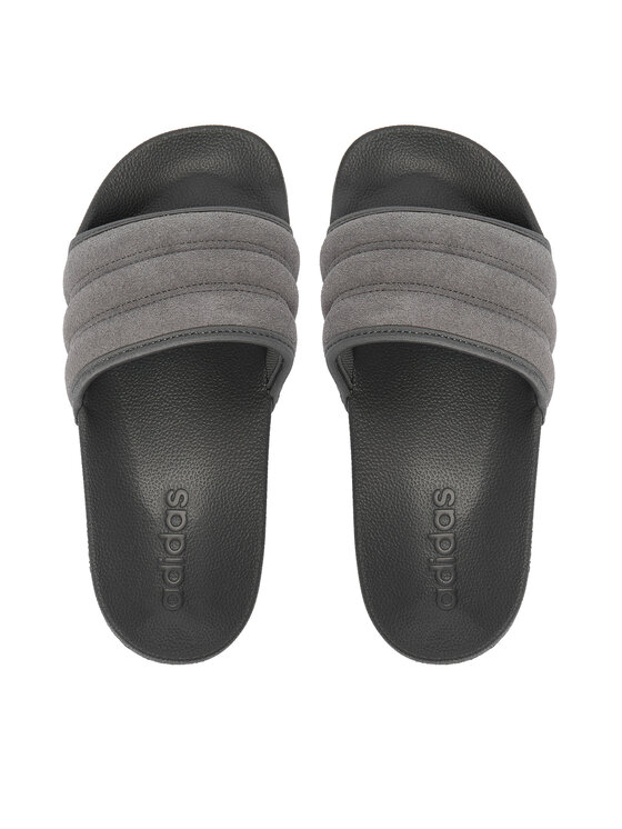 adidas Šlepetės adidas adilette JS2853 Pilka