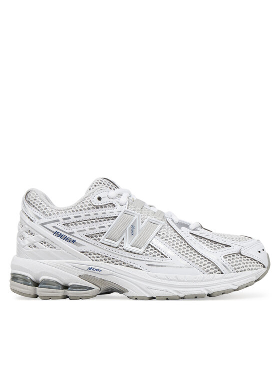 New Balance Sneakers New Balance GC1906CA Bianco