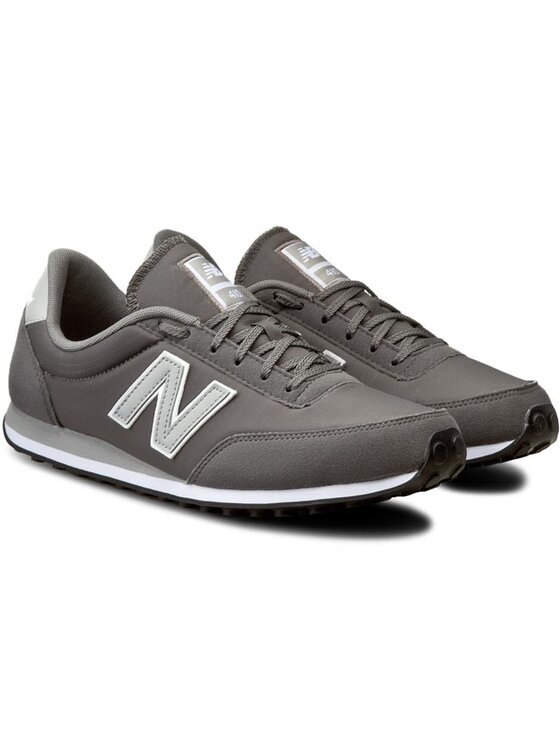 New Balance Snīkeri New Balance U410CA Pelēks