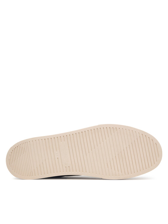 Vagabond Shoemakers Снікерcи Vagabond Shoemakers Paul 2.0 5383-040-75 Зелений