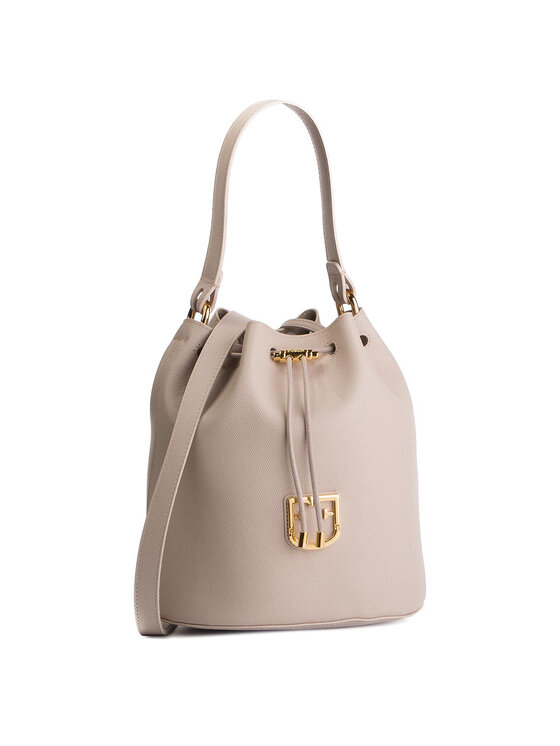 Furla Torebka Furla Corona 1007826 B BUX9 Q26 Beżowy