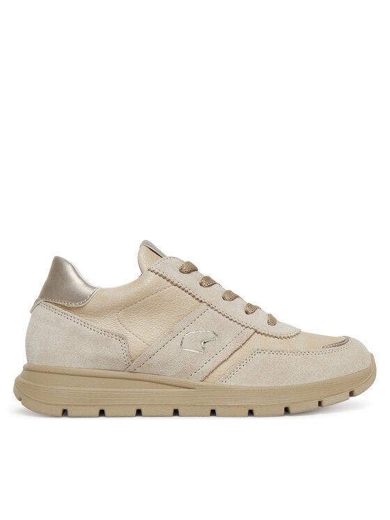 Primigi Zapatillas Primigi 7873211 D Beis