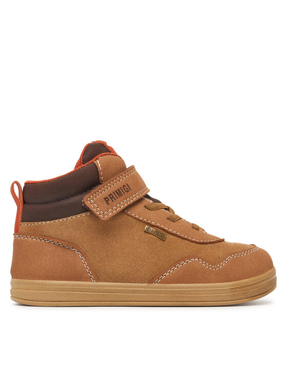 Primigi Bakancs Primigi GORE-TEX 2351911 S Barna