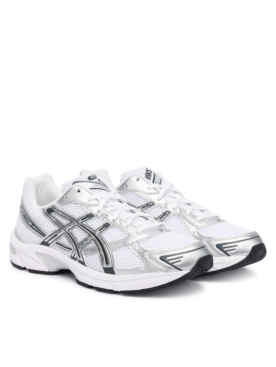 Asics Сникърси Asics Gel-1130 1201B020 Бял
