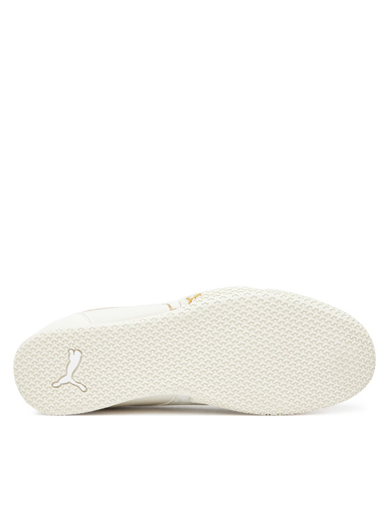 Puma Снікерcи Puma BELLA DONNA DayINight 402675 01 Écru
