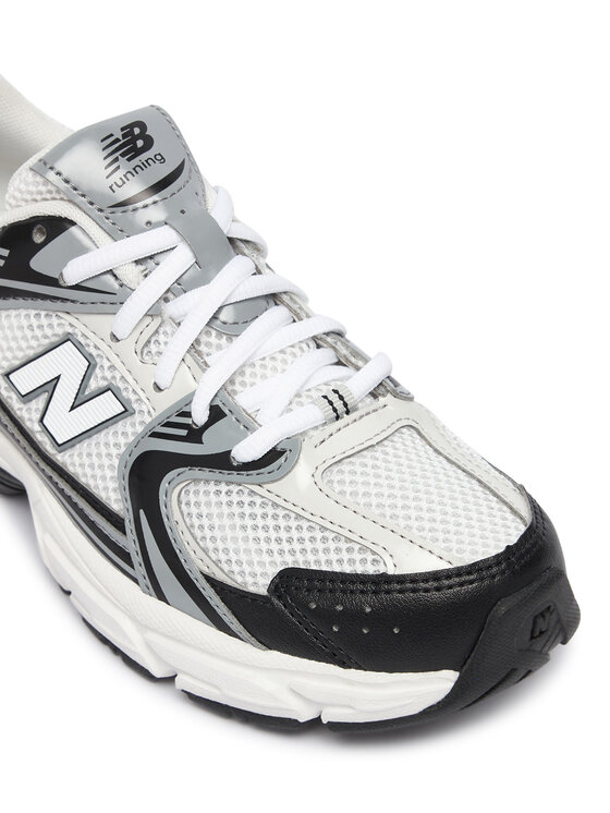 New Balance Αθλητικά New Balance G5306MV Μαύρο
